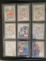 202 full art trainers pokemon kaarten, Hobby en Vrije tijd, Verzamelkaartspellen | Pokémon, Ophalen of Verzenden, Nieuw, Meerdere kaarten