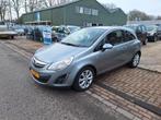 OPEL CORSA 1.2 GAS G3 ECO FLEX  Anniversay Edition LPG, Voorwielaandrijving, 4 cilinders, 1229 cc, Origineel Nederlands