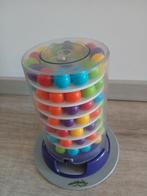 Wobbally spel (5+), Een of twee spelers, Ophalen of Verzenden, Gebruikt