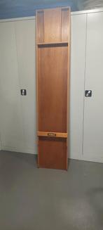 Sjoelbak - Homas, Ophalen, Gebruikt, Een of twee spelers, Homas