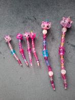 Twisty Petz Set met Opbergbakje, Kinderen en Baby's, Ophalen of Verzenden, Gebruikt, Meisje