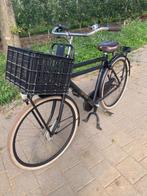 Nette cortina transport fiets jongens, Fietsen en Brommers, Fietsen | Jongens, Gebruikt, Cortina, Handrem, Ophalen