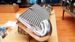 Greddy LS intercooler kit - Mazda RX-7 RX7 FD3S, Auto diversen, Tuning en Styling, Ophalen of Verzenden