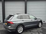 Volkswagen Tiguan Allspace 2.0 TSI 4Motion Highline, Pano, N, Automaat, Gebruikt, 1984 cc, Bedrijf
