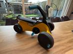 Berg to Go loopfiets, Kinderen en Baby's, Speelgoed | Buiten | Voertuigen en Loopfietsen, Ophalen, Gebruikt, Loopfiets