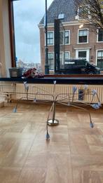 Lamp, Ophalen, Gebruikt, Minder dan 50 cm