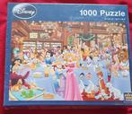 Splinternieuwe Disney puzzel, Nieuw, Ophalen of Verzenden, 500 t/m 1500 stukjes, Legpuzzel