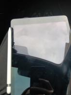 Apple iPad 9e generatie + Apple Pencil, Computers en Software, Apple iPads, 10 inch, Apple iPad, Ophalen of Verzenden, Zo goed als nieuw