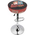 Leuke Arcadekrukken voor bij de arcade kast (nieuw), Verzamelen, Info@custom-arcades.nl, Nieuw, Ophalen of Verzenden, Paardeweide 46, 4824EH, Breda, Nederland