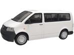 VW T5 Mini bus, Hobby en Vrije tijd, Modelauto's | 1:43, Ophalen of Verzenden, Nieuw, Auto, Overige merken