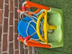 3 in 1 schommel, Kinderen en Baby's, Ophalen, Gebruikt