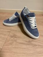 Mason garments, Kleding | Heren, Schoenen, Ophalen of Verzenden, Zo goed als nieuw, Blauw