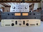 Preamps: Art Pro MPA, SPL Goldmike, Ophalen of Verzenden, Gebruikt, Audio