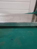 warmhoudplaat kalorik, Ophalen of Verzenden, 'T Olde Gre-j, Info@toldegrej.nl, Endepoelstraat 20f Didam