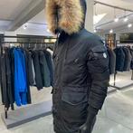 Moncler winterjas !! AA+, Nieuw, Ophalen of Verzenden