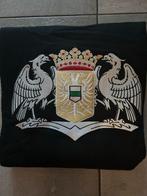 Nieuwe trui Groningen stadswapen maat L, Ophalen of Verzenden, Nieuw, Maat 52/54 (L), Zwart