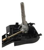 Schakelselector Discovery 2, Ophalen of Verzenden