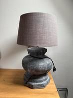 Stenen lamp van PTMD, Ophalen, Zo goed als nieuw, Overige materialen, Minder dan 100 cm
