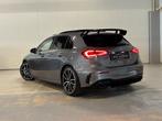 Mercedes-Benz A-klasse AMG 35 4MATIC Edition 1 | AERODYNAMIC, Automaat, Lichtsensor, 4 cilinders, Bedrijf