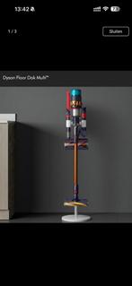 Nieuw in doos: Dyson Floor Dok Multi, Witgoed en Apparatuur, Stofzuigers, Ophalen of Verzenden, Nieuw, Overige typen