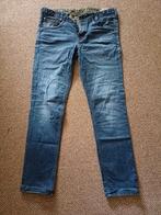 PME legend jeans W33/L36, Kleding | Heren, Ophalen of Verzenden, Gedragen, Blauw, W33 - W34 (confectie 48/50)