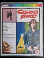CISCO PIKE - Limited Edition Blu-ray - OOP - Sealed, Verzenden, Nieuw in verpakking