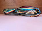 Oilily Tas met Regenboog Schouderband, Sieraden, Tassen en Uiterlijk, Tassen | Schoudertassen, Ophalen of Verzenden, Nieuw, Overige kleuren