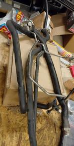 Honda del sol airco systeem, Auto-onderdelen, Ophalen of Verzenden, Honda