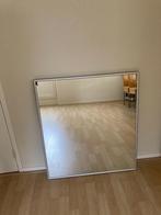 Spiegels met moderne lijst, Nieuw, 75 tot 100 cm, 100 tot 150 cm, Rechthoekig