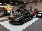 Volkswagen Scirocco 1.4 TSI 122PK Dynaudio Clima Stuurbedien, Gebruikt, 4 cilinders, 122 pk, Origineel Nederlands
