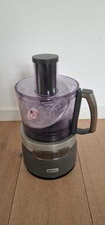 Philips HR7781 Keukenmachine - ZGAN!, Ophalen, Zo goed als nieuw