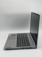 Lenovo IdeaPad 5 15ARE05 – AMD Ryzen 5 | 8GB RAM | 256GB SSD, Lenovo Ideapad, 2 tot 3 Ghz, ., 8 GB