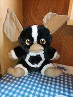 Gremlins Gizmo Mogwai Knuffel 39 cm groot, Ophalen of Verzenden, Zo goed als nieuw, Overige typen