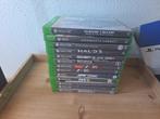 Xbox one games, Online, Overige genres, 1 speler, Ophalen of Verzenden