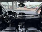 BMW 2-serie Active Tourer 218i Executive | Autm | Leer | Nav, 136 pk, Gebruikt, Bedrijf, 19 km/l