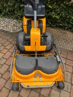 Stiga Villa HST, Tuin en Terras, Zitmaaiers, Ophalen of Verzenden, Nieuw, 90 tot 120 cm
