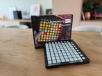 Novation Launchpad Mini, Ophalen of Verzenden, Zo goed als nieuw