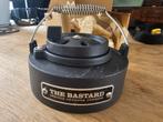 The Bastard Top Cap  - Nieuw, Tuin en Terras, Barbecue-accessoires, Ophalen of Verzenden, Nieuw, The Bastard