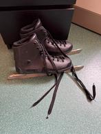 Schaatsten, gebruikt, maat 46, Sport en Fitness, Schaatsen, Ophalen, Gebruikt, Combinoren, Overige merken