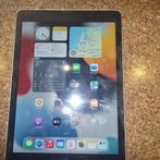 ipad air 2, Computers en Software, Apple iPads, 10 inch, Apple iPad Air, Ophalen of Verzenden, Zo goed als nieuw