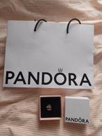 Disney pandora bedel van winnie de pooh, Pandora, Nieuw, Ophalen of Verzenden, 1 bedel