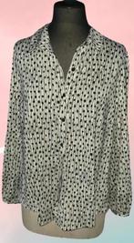 Blouse K-Design xxl, K-design, Verzenden, Zo goed als nieuw, Maat 46/48 (XL) of groter