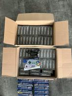 Partij USB Super Nintendo Controllers! Rommelkmarkt, Alle leeftijden, Ophalen of Verzenden, Zo goed als nieuw