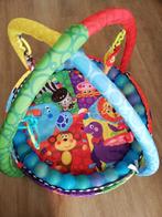 Playgro ballenbak 5in1 baby ballen, Ophalen, Zo goed als nieuw, Babygym