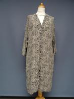 SNEAKERDRESSES maat L, jurk met luipaardprint., Maat 38/40 (M), Overige kleuren, SNEAKERDRESSES, Ophalen of Verzenden