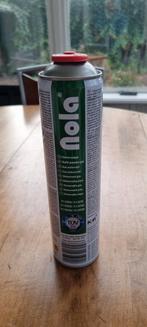 Nieuwe Gasbussen - Universeel Gas, Ophalen of Verzenden, Nieuw