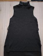 Coltrui maat M Primark, Maat 38/40 (M), Primark, Zwart, Ophalen of Verzenden