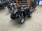 Kymco MAXXER 90 cc | 150,- KORTING, Fietsen en Brommers, Nieuw, Overige modellen, Elektrisch, Ophalen