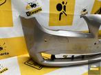 BMW 7-serie Voorbumper F01 F02 F03 F04 51117238751 6XPDC, Auto-onderdelen, Carrosserie en Plaatwerk, Gebruikt, Voor, Ophalen of Verzenden
