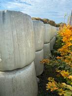 Midibalen € 10,00 per stuk, Dieren en Toebehoren, Dierenvoeding, Ophalen, Vee